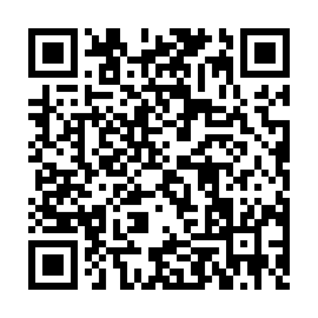 QR code for 8ET09
