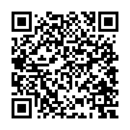 QR code for 8ET70