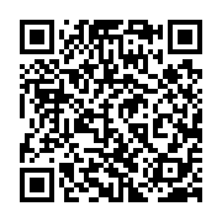 QR code for 8ET718