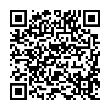 QR code for 8ET79