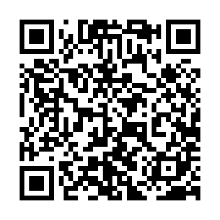 QR code for 8ET881