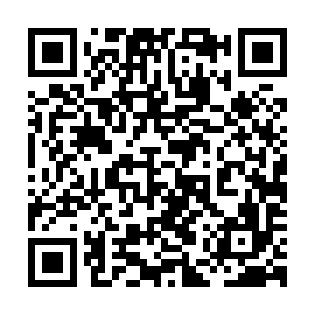 QR code for 8ET896