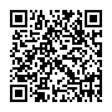 QR code for 8ET918