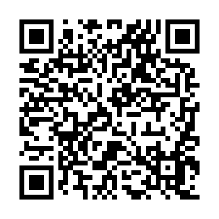 QR code for 8ET94