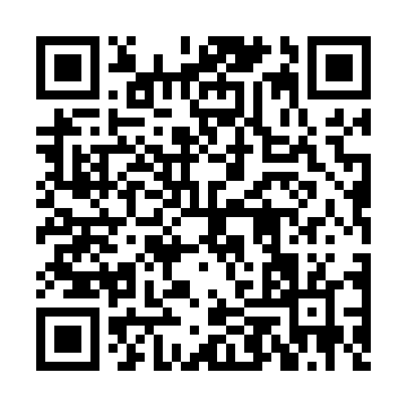 QR code for 8EU04