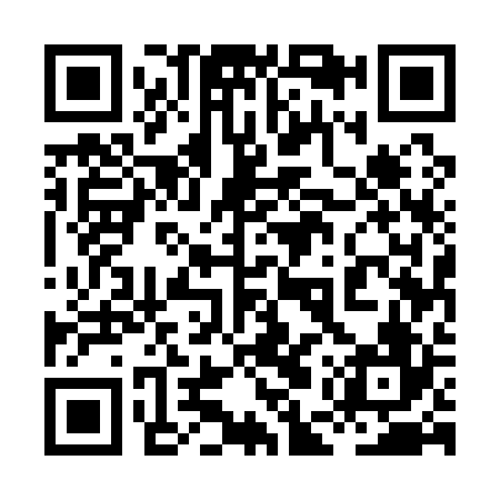 QR code for 8EU126