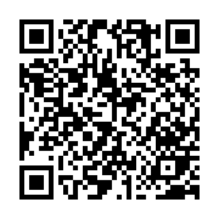 QR code for 8EU20