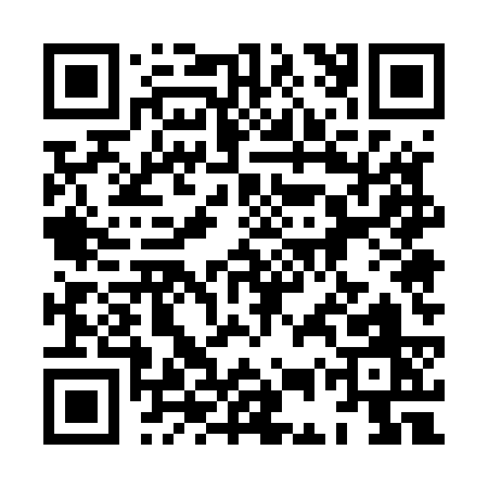 QR code for 8EU53