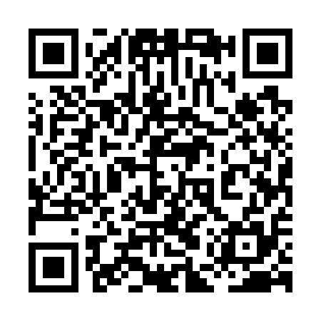 QR code for 8EU715