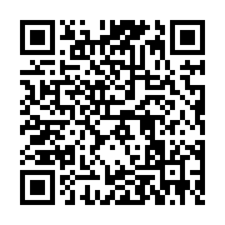 QR code for 8EU88
