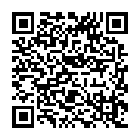 QR code for 8EV20