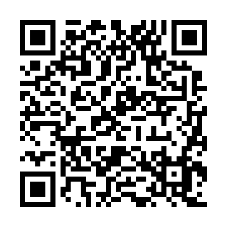 QR code for 8EV26