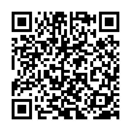 QR code for 8EV269