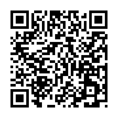 QR code for 8EV45