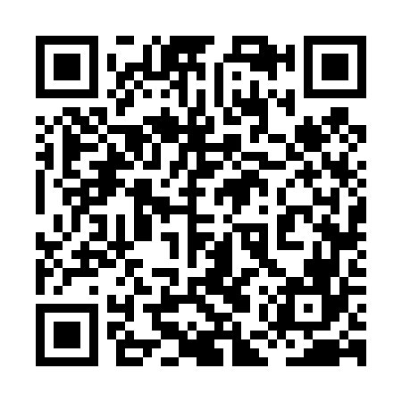 QR code for 8EV466
