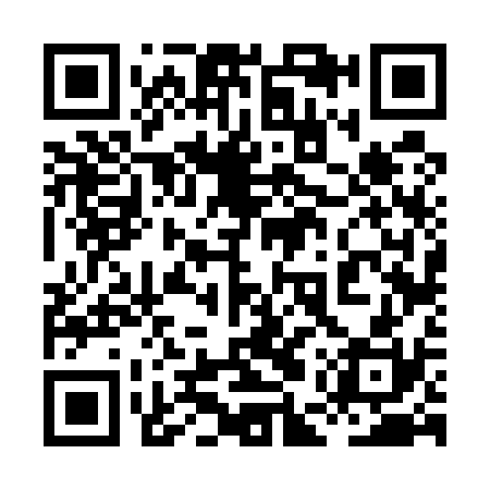 QR code for 8EV530