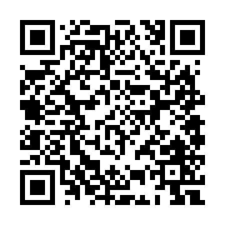 QR code for 8EV65