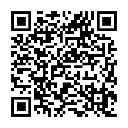 QR code for 8EV82