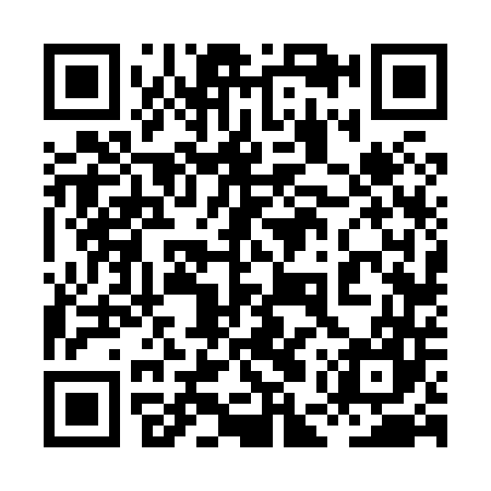 QR code for 8EV847