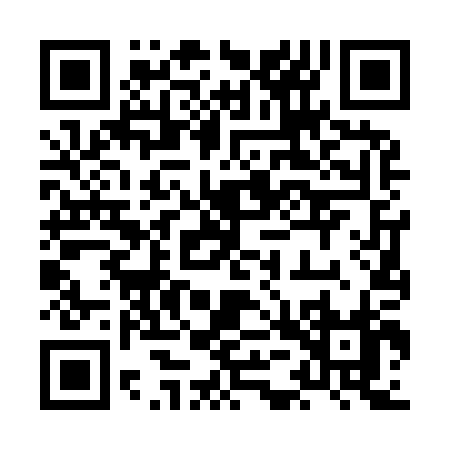 QR code for 8EV90