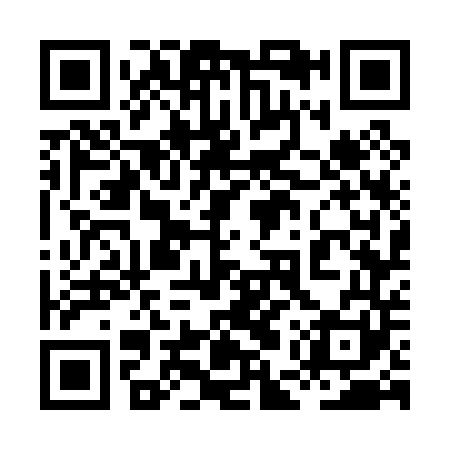 QR code for 8EW041