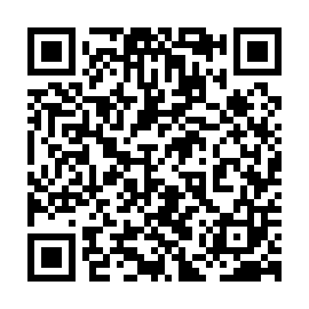 QR code for 8EW103