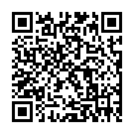 QR code for 8EW18
