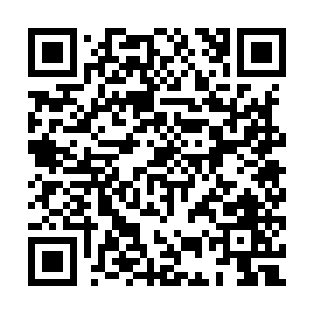 QR code for 8EW95