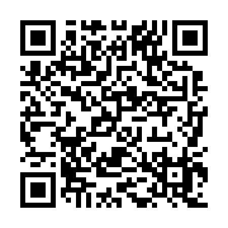 QR code for 8EX20