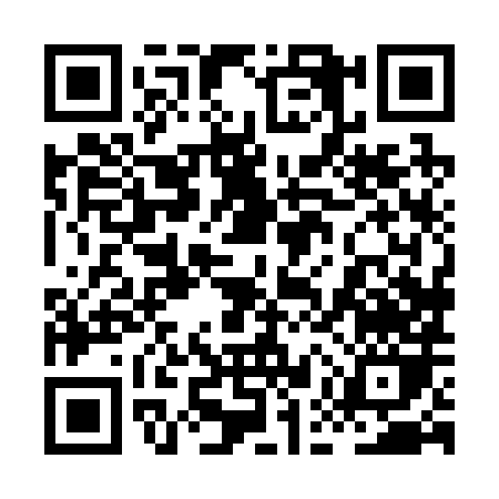 QR code for 8EX28