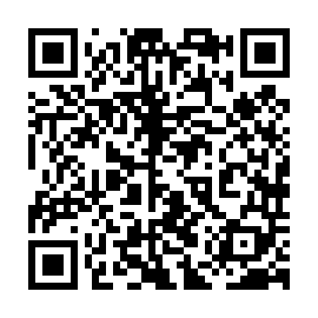 QR code for 8EX449