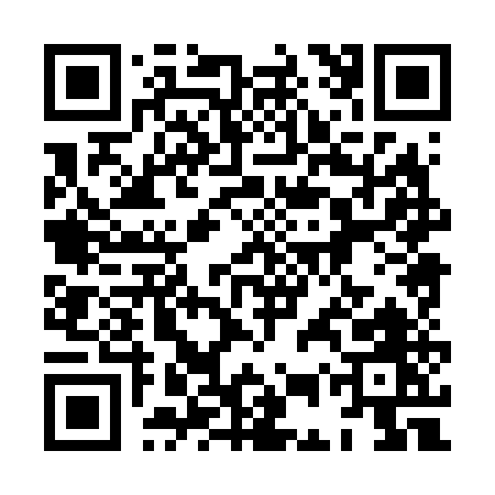 QR code for 8EX65