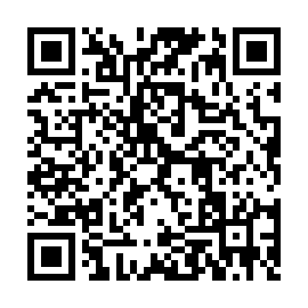 QR code for 8EX71