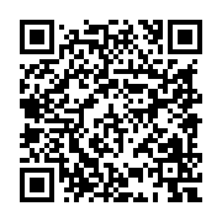 QR code for 8EX89
