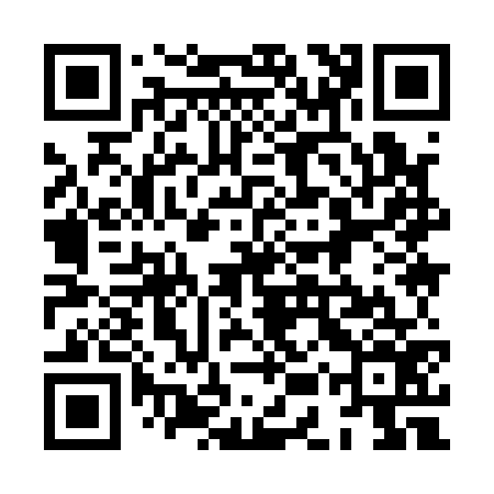 QR code for 8EY176
