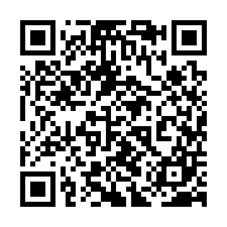 QR code for 8EY307
