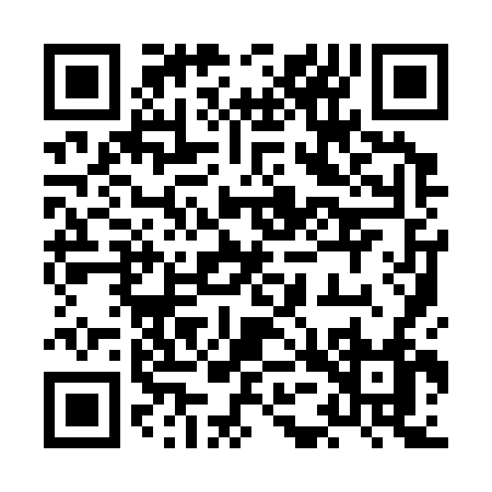 QR code for 8EY36