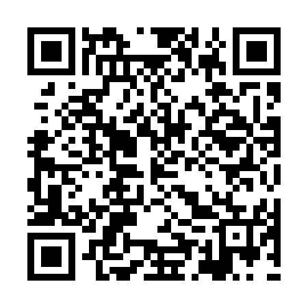 QR code for 8EY555