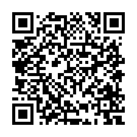 QR code for 8EY68