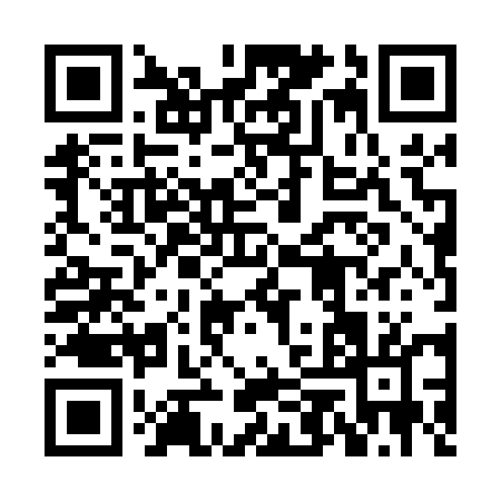 QR code for 8EZ05
