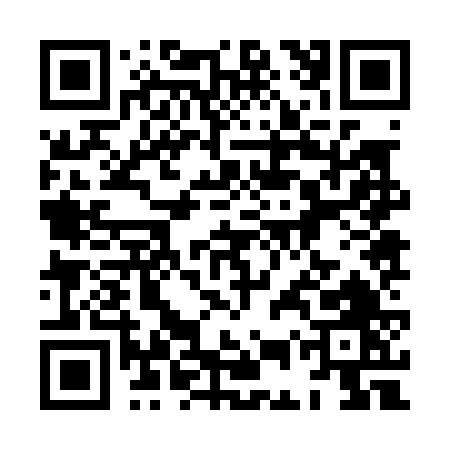 QR code for 8EZ06