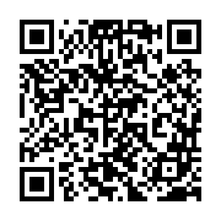 QR code for 8EZ242