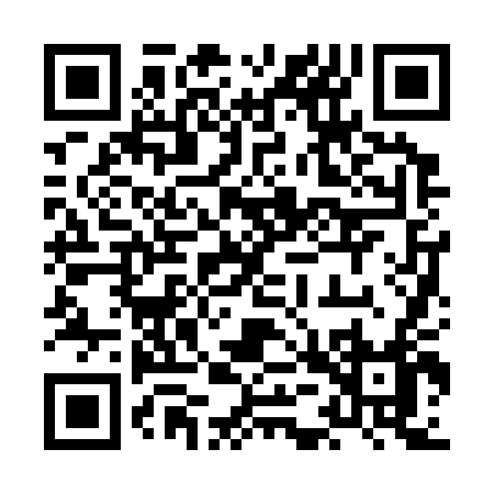 QR code for 8EZ34