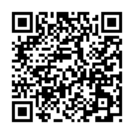 QR code for 8EZ41