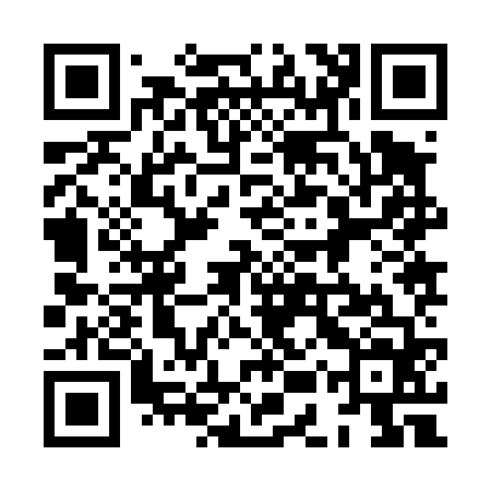 QR code for 8EZ464
