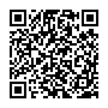 QR code for 8EZ652