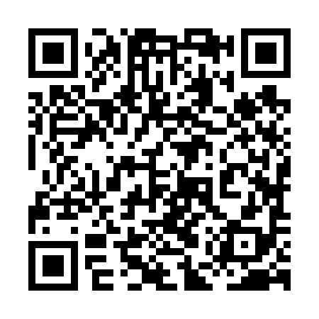 QR code for 8EZ698