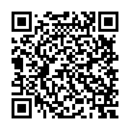 QR code for 8EZ886
