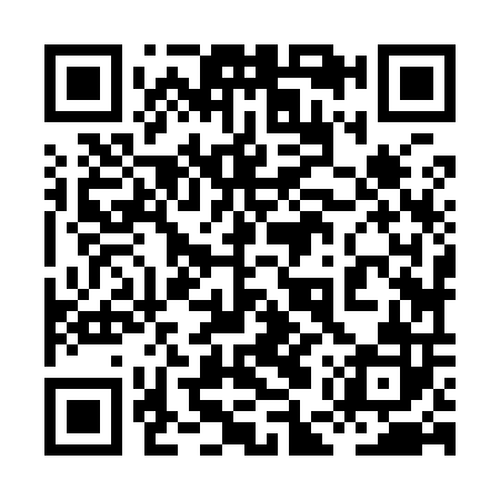QR code for 8EZ902