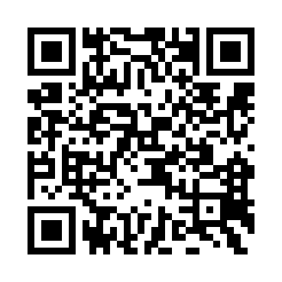 QR code for 8F